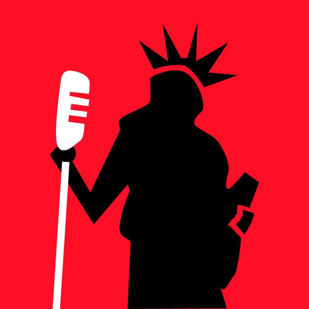 NY Comedy Festival announces initial 2026 lineup