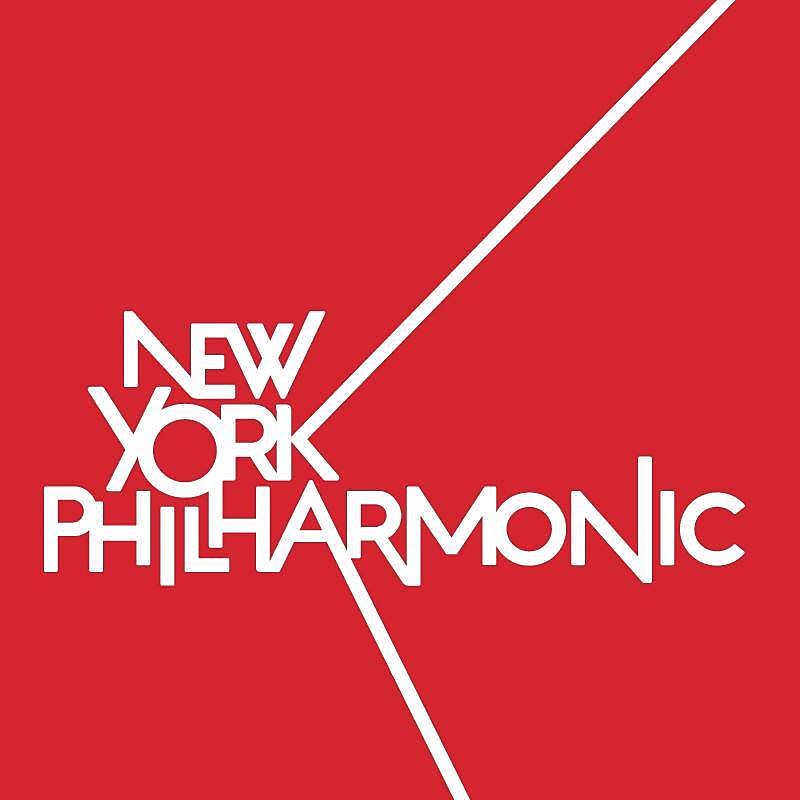New York Philharmonic cancels entire 2020/2021 season due to COVID