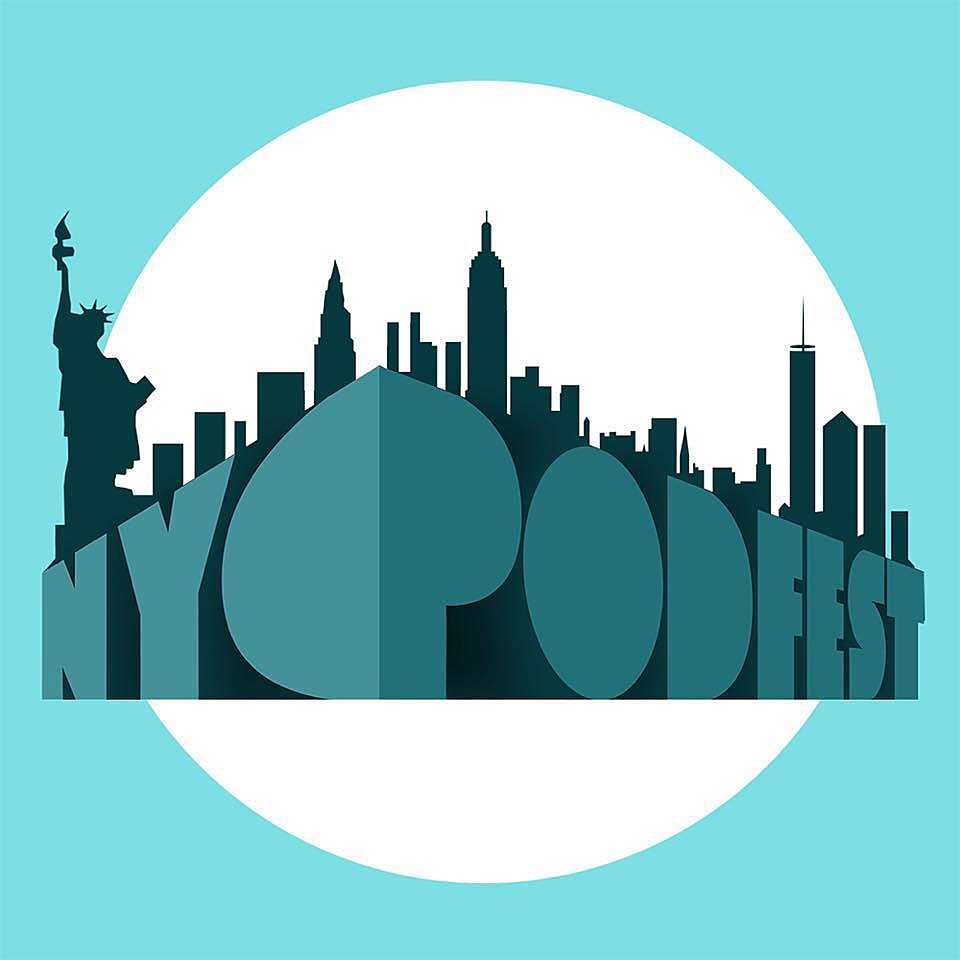 2017 NYC Podfest coming to Bell House in April (lineup & tickets)