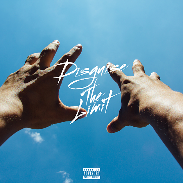 Nyck Caution playing ‘Disguise the Limit’ release show in NYC before Smokers Club Tour