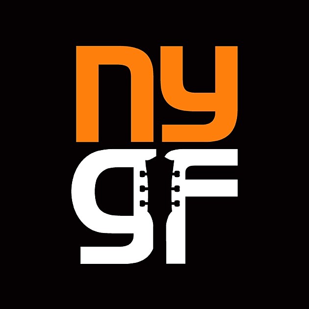 NY Guitar Fest 2016 lineup & schedule (Valerie June, Nels Cline, William Tyler, Ryley Walker, more)