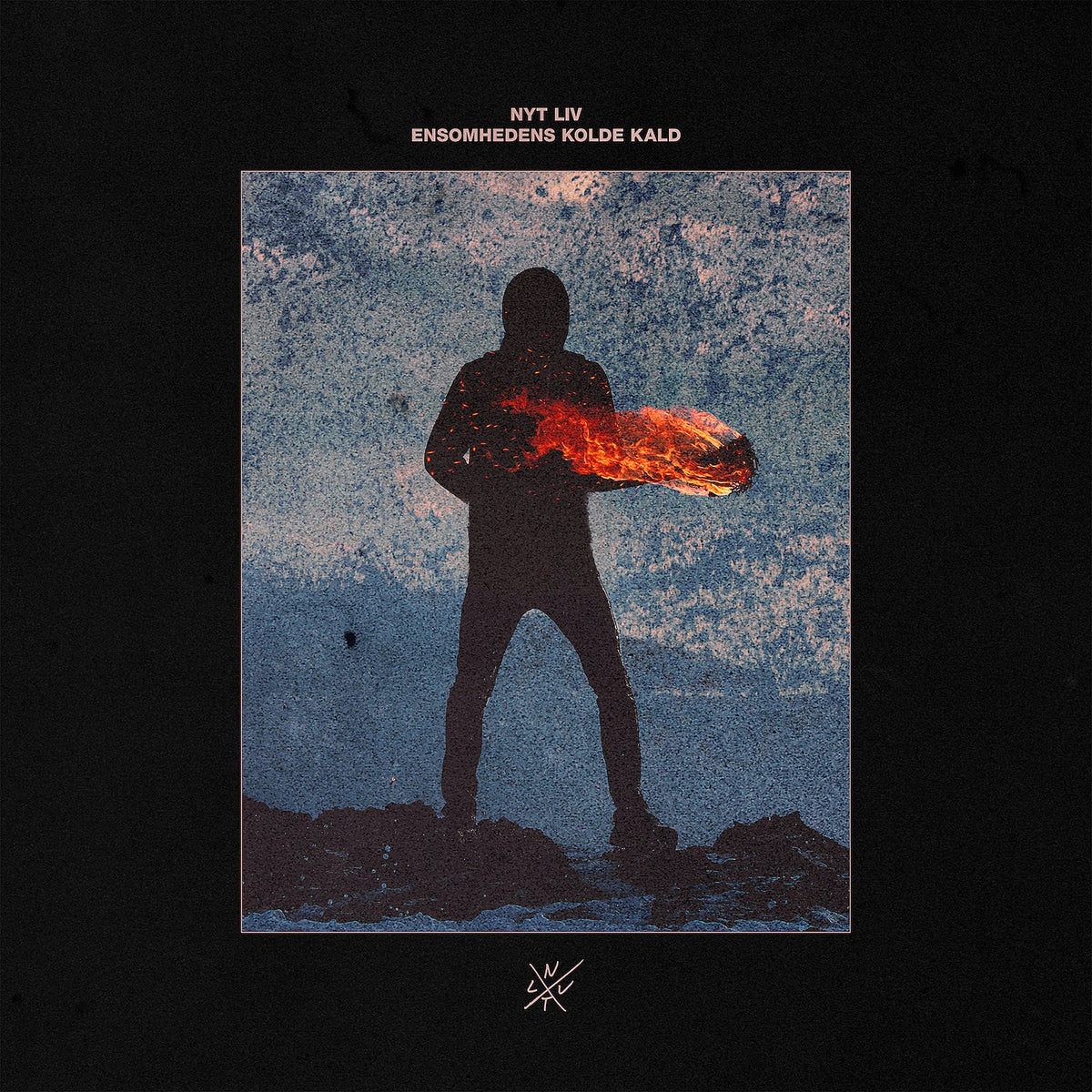 Danish punks NYT LIV prep debut LP (stream “Blodet Skygger”)