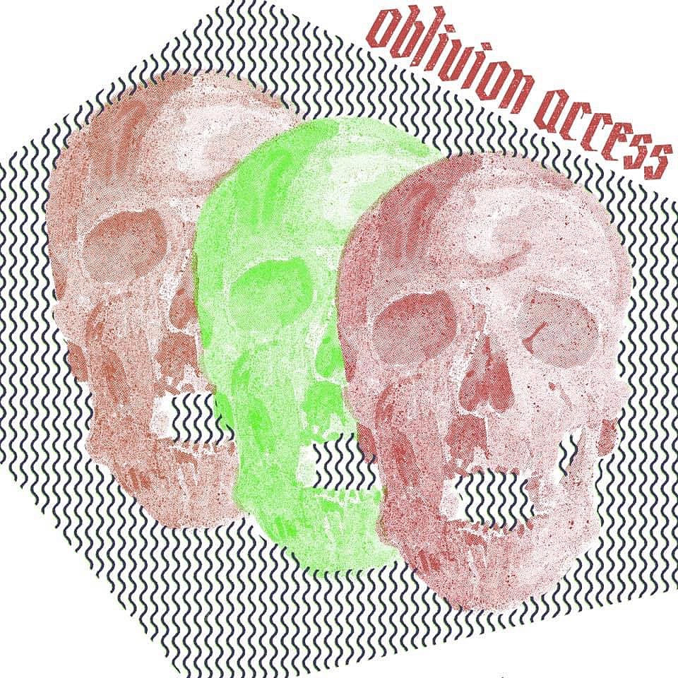 Austin Terror Fest is now Oblivion Access; Swans, Converge & more on 2020 lineup