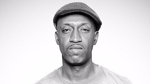 Obnox released a third album this year, playing NYC before Boston Hassle Fest, touring in 2016 (dates, LP stream)