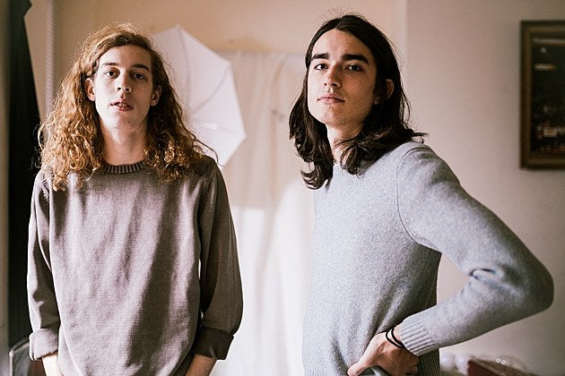 The Obsessives releasing ‘My Pale Red Dot,’ playing shows (NYC with ROMP)