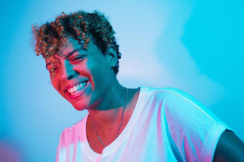 Oceanator signs to Polyvinyl, shares new video, doing 4 livestreams this month