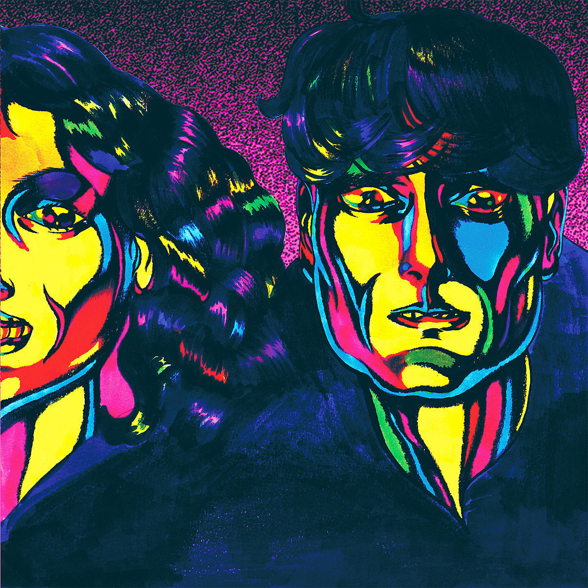 Oh Sees cancel second Brooklyn OCS show at Murmrr