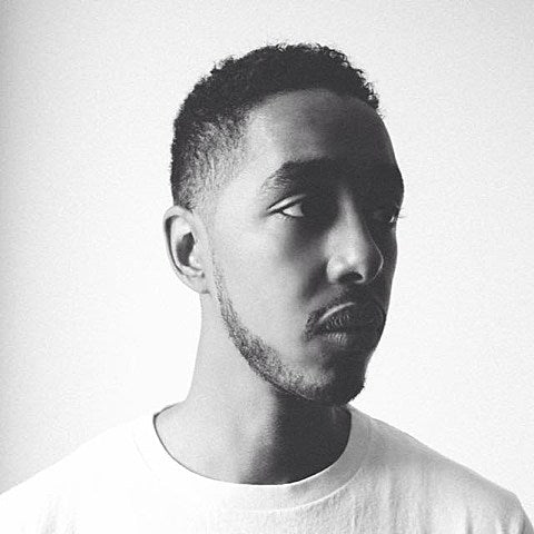 Oddisee releasing ‘The Good Fight,’ playing shows (dates)