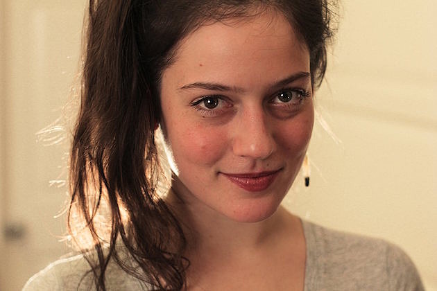 Odetta Hartman releasing ‘222’ with remix collection (listen), playing NYC shows & SXSW