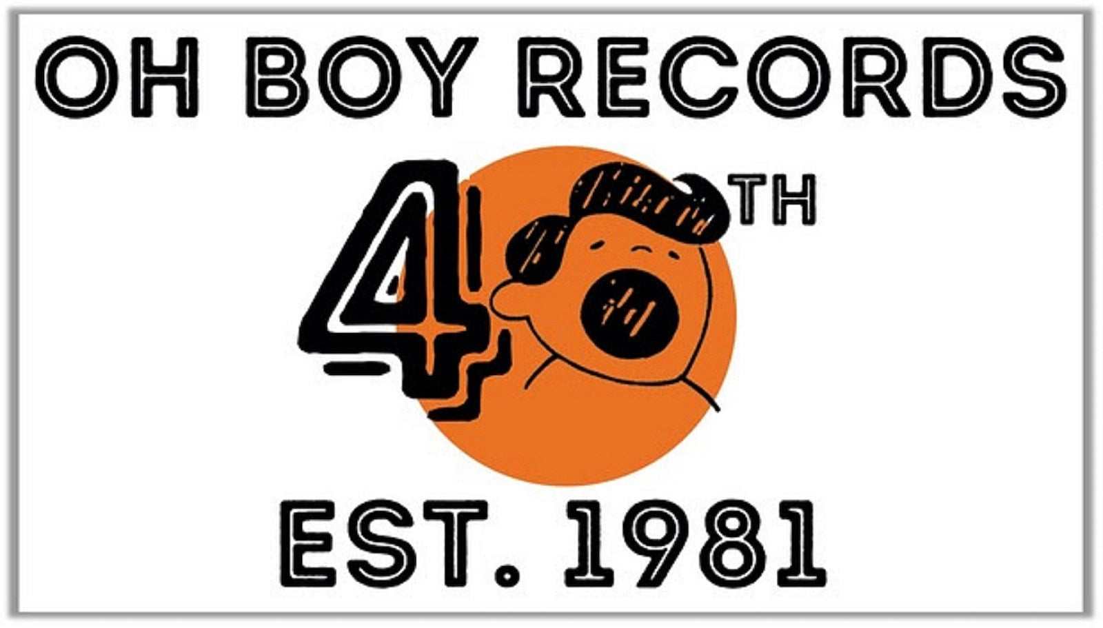 Watch a trailer for John Prine’s Oh Boy Records documentary (celebrating 40th Anniversary)