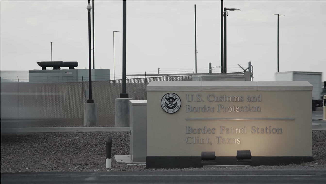 Oh Sees dedicate new video to victims of El Paso shooting