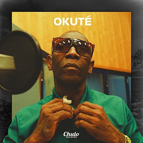 Cuban collective Okuté prep debut album (stream a track)