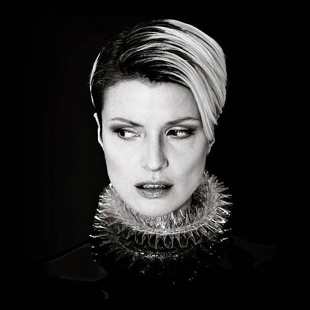 Olga Bell, Anna Wise & more joining Kimbra at ‘The Hum’ this Sunday (win tix!)