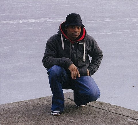Lightning Bolt, Omar-S, OSHUN & more playing ‘Open Air’ shows in Brooklyn