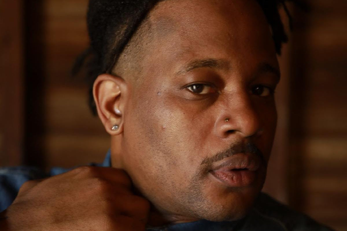 Open Mike Eagle announces new project & tour, shares “WFLD 32” ft. Hannibal Buress & more