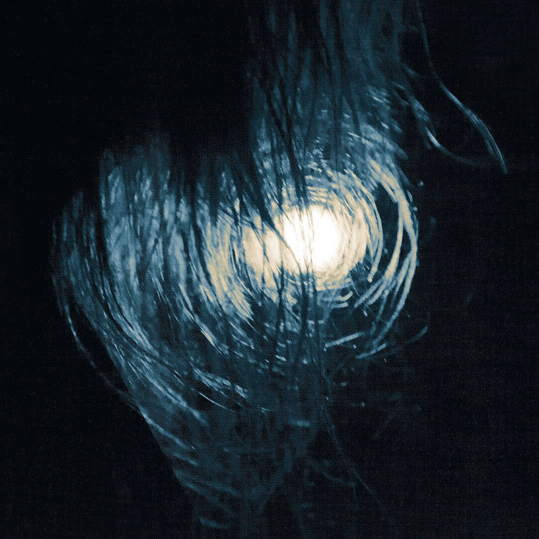 Oranssi Pazuzu cancel Psycho Vegas & CA shows due to visas; Sumac added