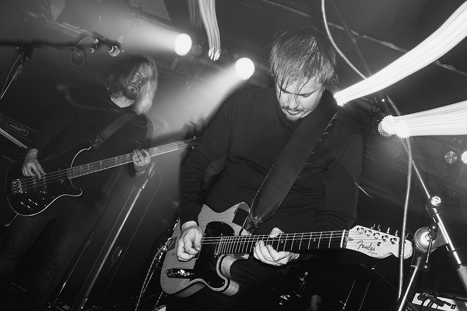 Our Favorite Songs of the Week (playlist)