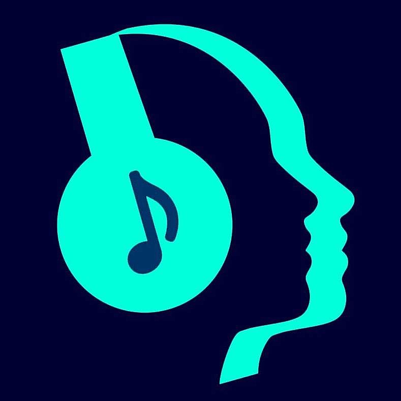 Open Source Music Festival: lineup & tix