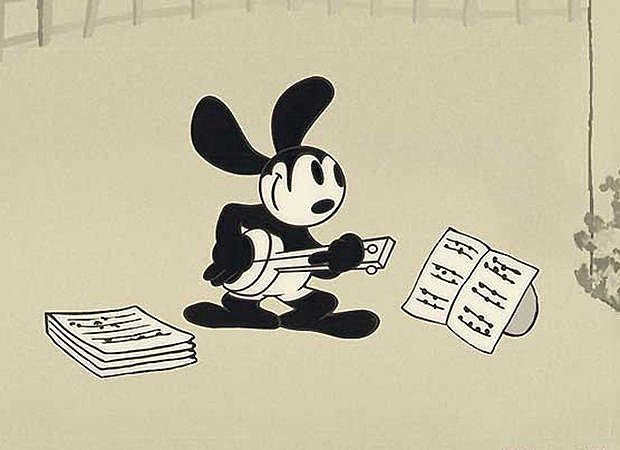 tix on sale: Smashing Pumpkins, Johnny Marr, Tenacious D, Topaz Jones, more