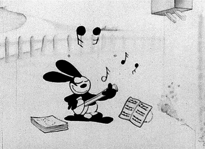 tix on sale: Sparta, Thursday, Smino, Killing Joke, Shame, Cold Cave, more