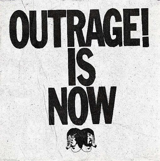 Death From Above drop the “1979,” announce new LP, share “Never Swim Alone,” touring