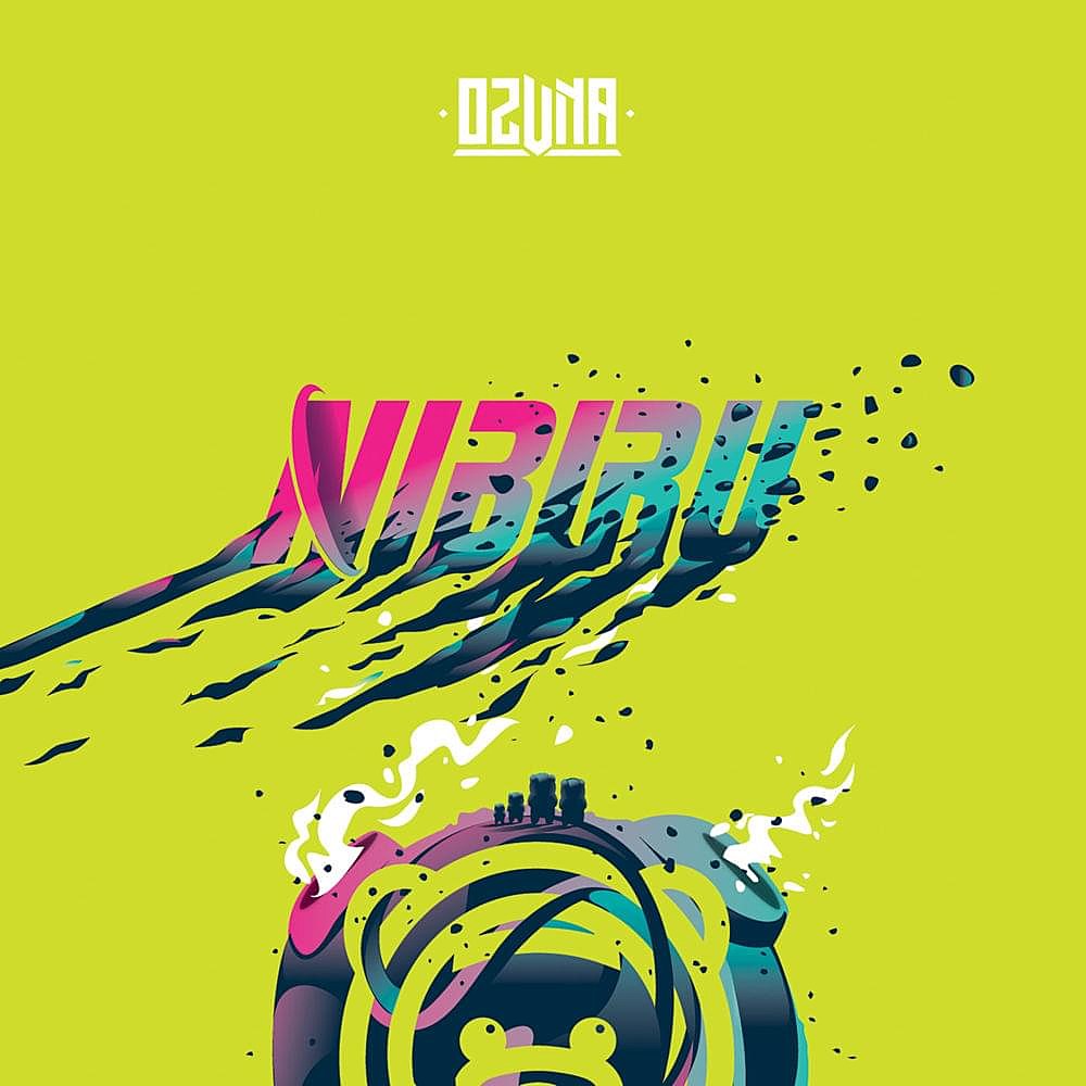 Ozuna announces ‘Nibiru’ US tour, including Madison Square Garden