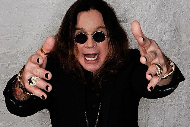 Ozzy planning tour? Zakk Wylde is ++ Jag Panzer playing as ‘Randy Rhoads Experience’