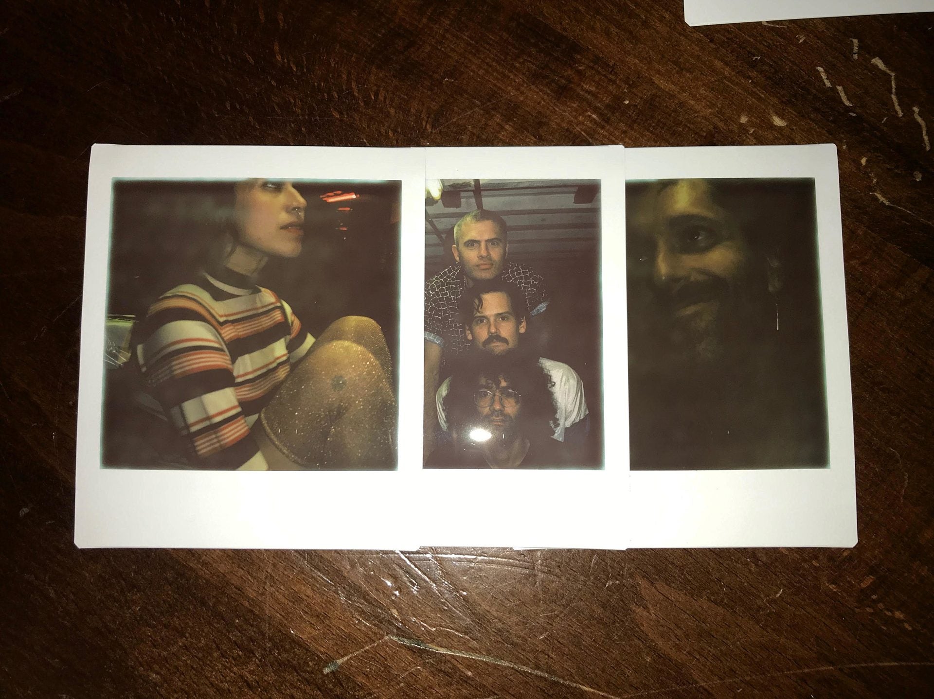 32 New Songs Out Today