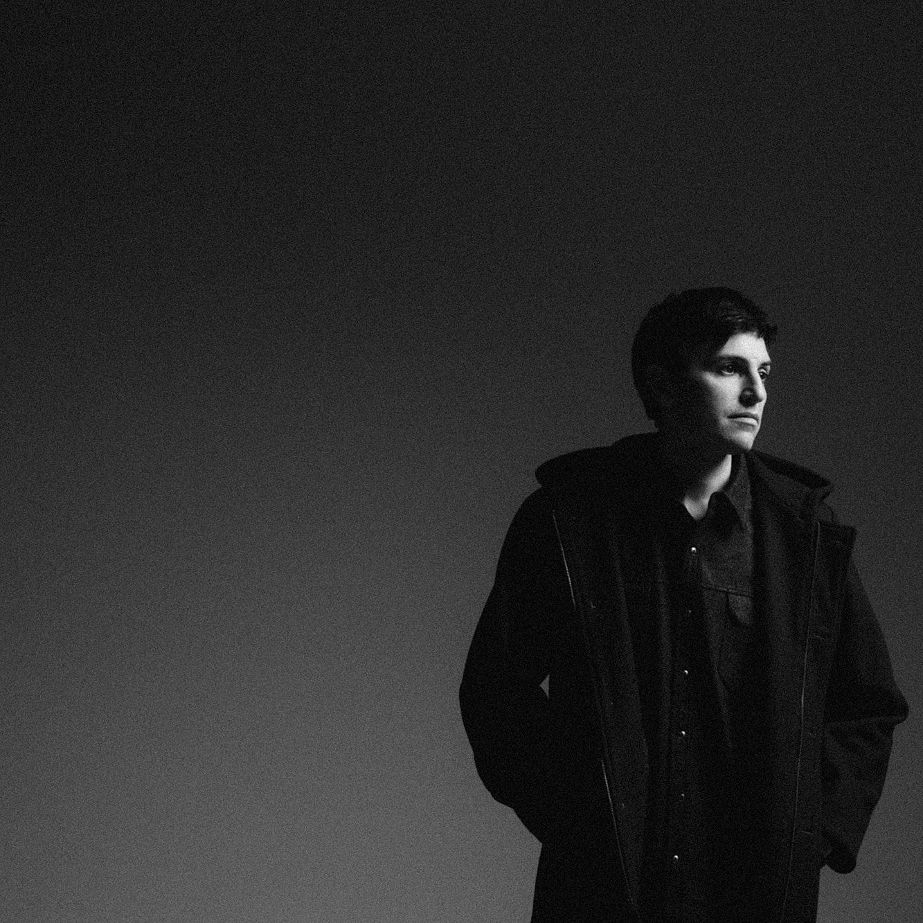 The Pains of Being Pure at Heart playing Northside Fest after UK tour
