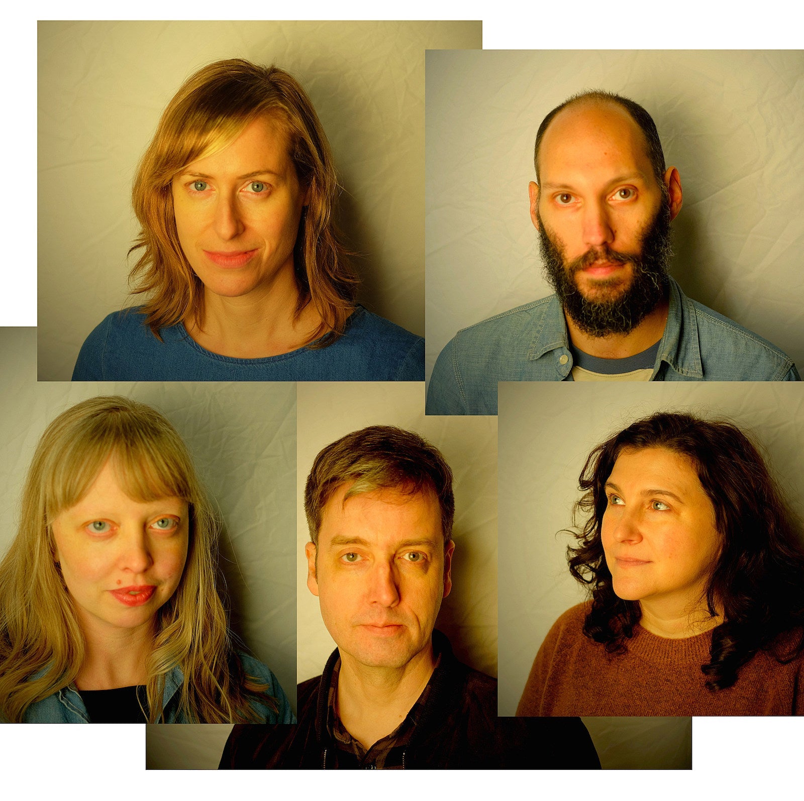 Pale Lights releasing new 7″ for Slumberland Singles Series (Odd Hope too)