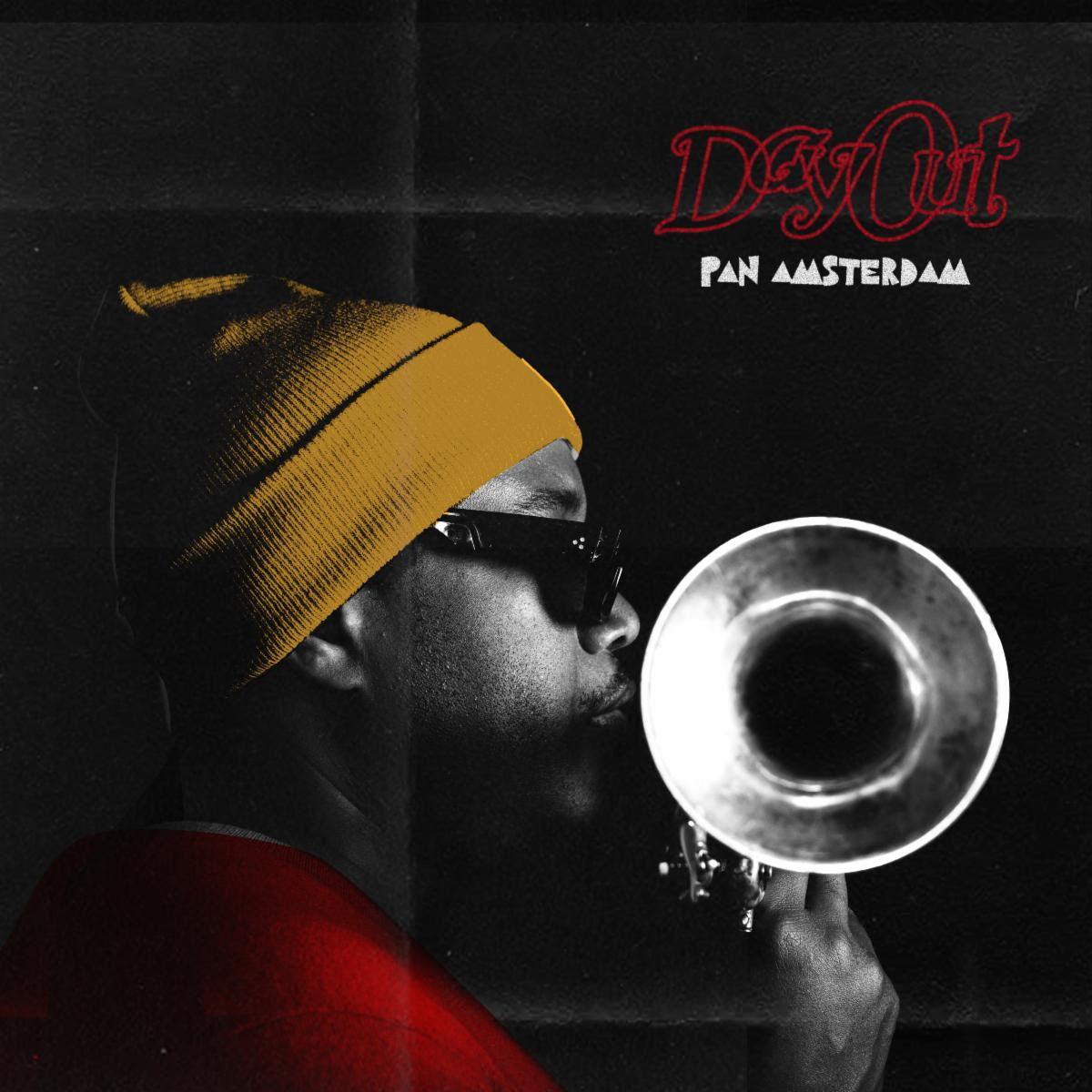 23 New Songs Out Today