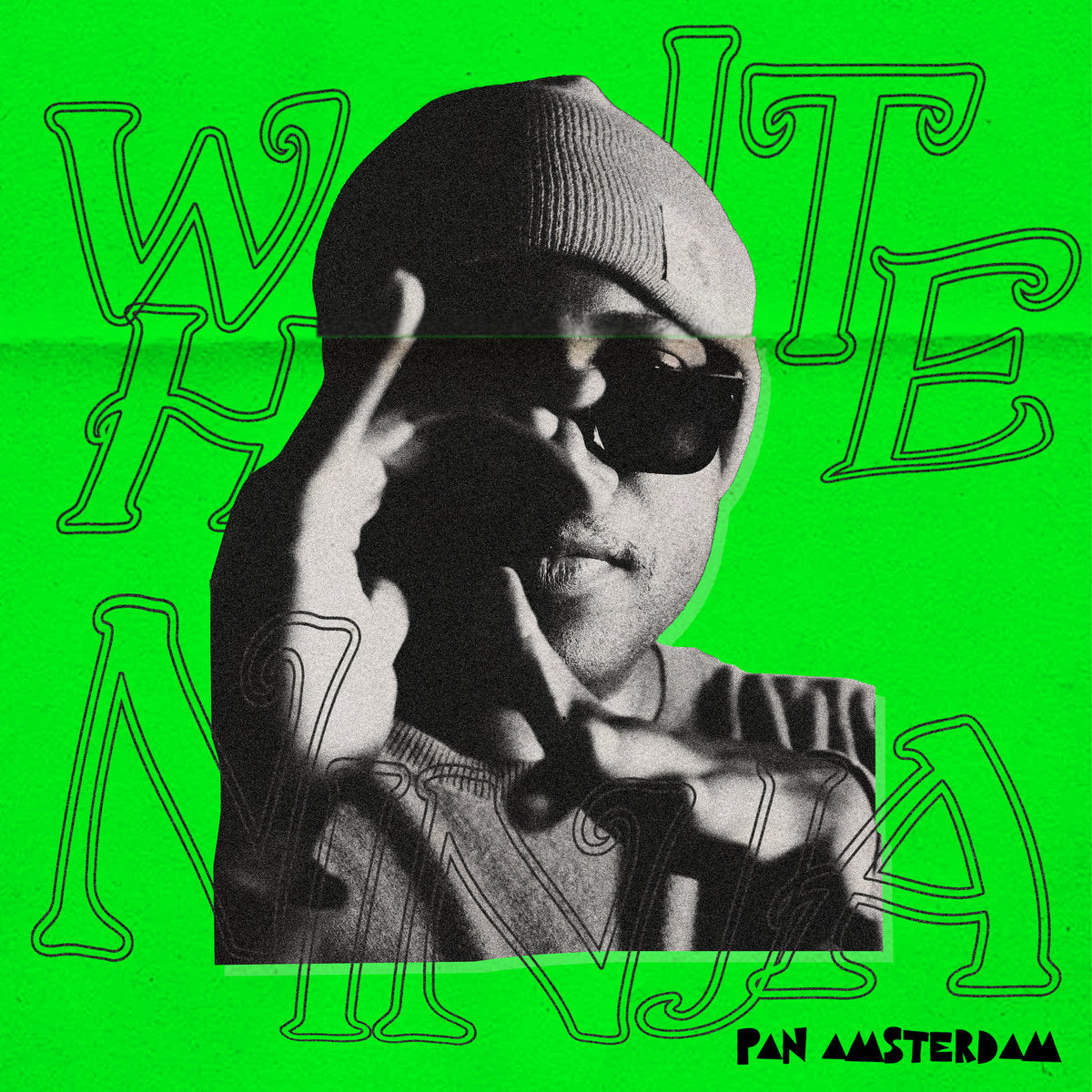 14 New Songs Out Today