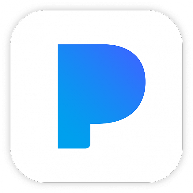 Amazon launches unlimited music streaming service; Pandora launches ‘Plus’ service (and new logo)