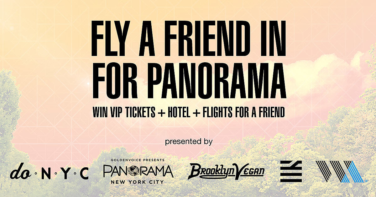 WIN VIP Panorama tickets, a PLANE TICKET & HOTEL ROOM