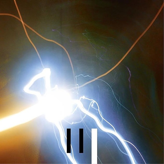 Pantha Du Prince releasing ‘The Triad’; album listening party happening in Brooklyn this week