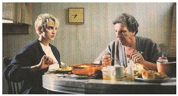 Danny Aiello, rest in peace