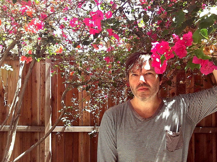Papercuts offer no advice for “How to Quit Smoking” on new single (listen)