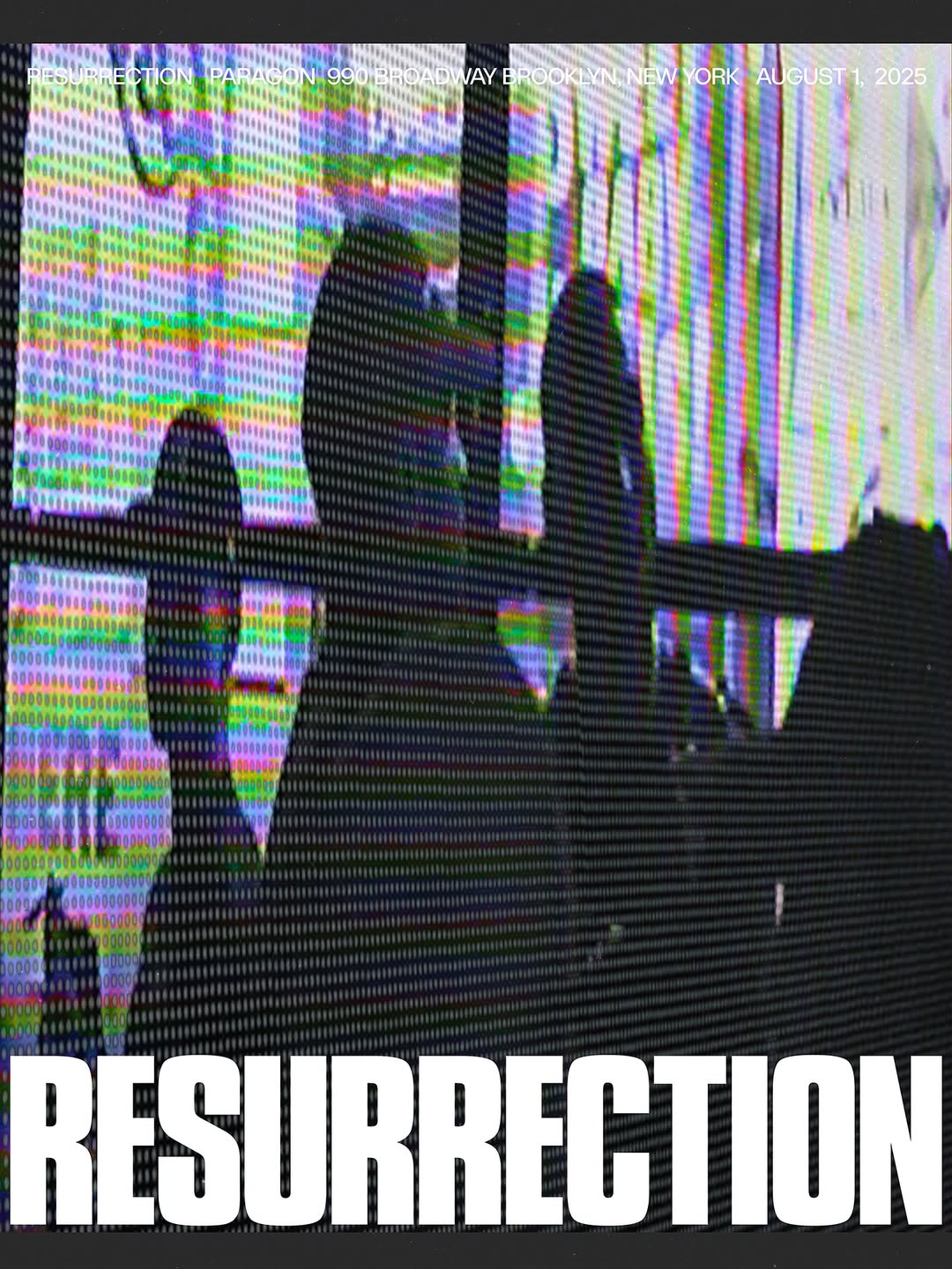Bushwick’s Paragon Club reopening in partnership with techno legend Kevin Saunderson