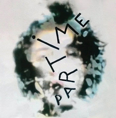 Part Time share “Pussy of My Dreams” from ‘Virgo’s Maze’ LP