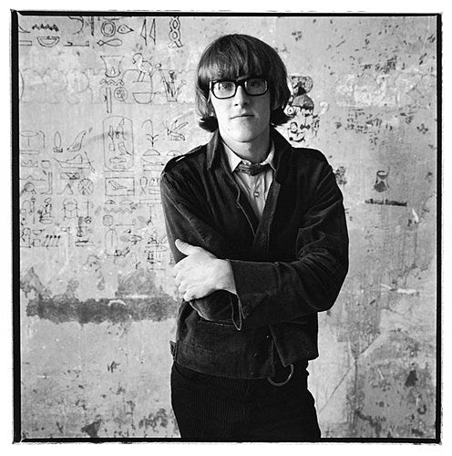15 essential Paul Kantner songs (from Jefferson Airplane & more)