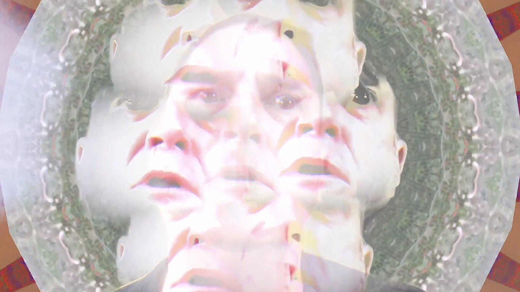 Butthole Surfers’ Paul Leary tells us about his new solo album (stream “What Are You Gonna Do?”)