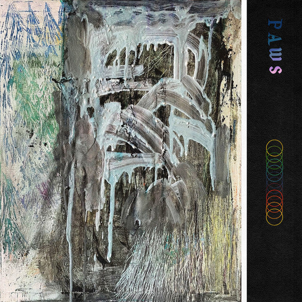 53 New Songs Out Today