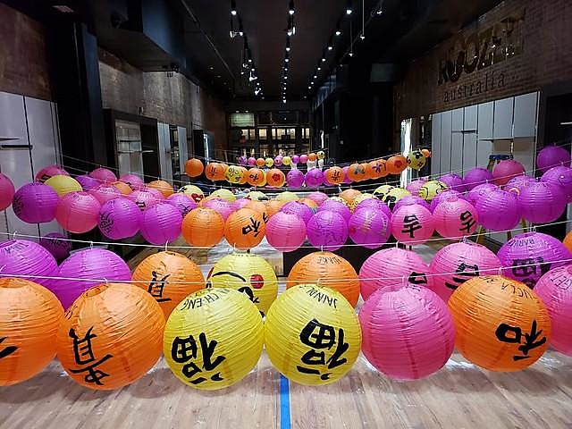 Pearl River Mart found a new location, returning to SoHo