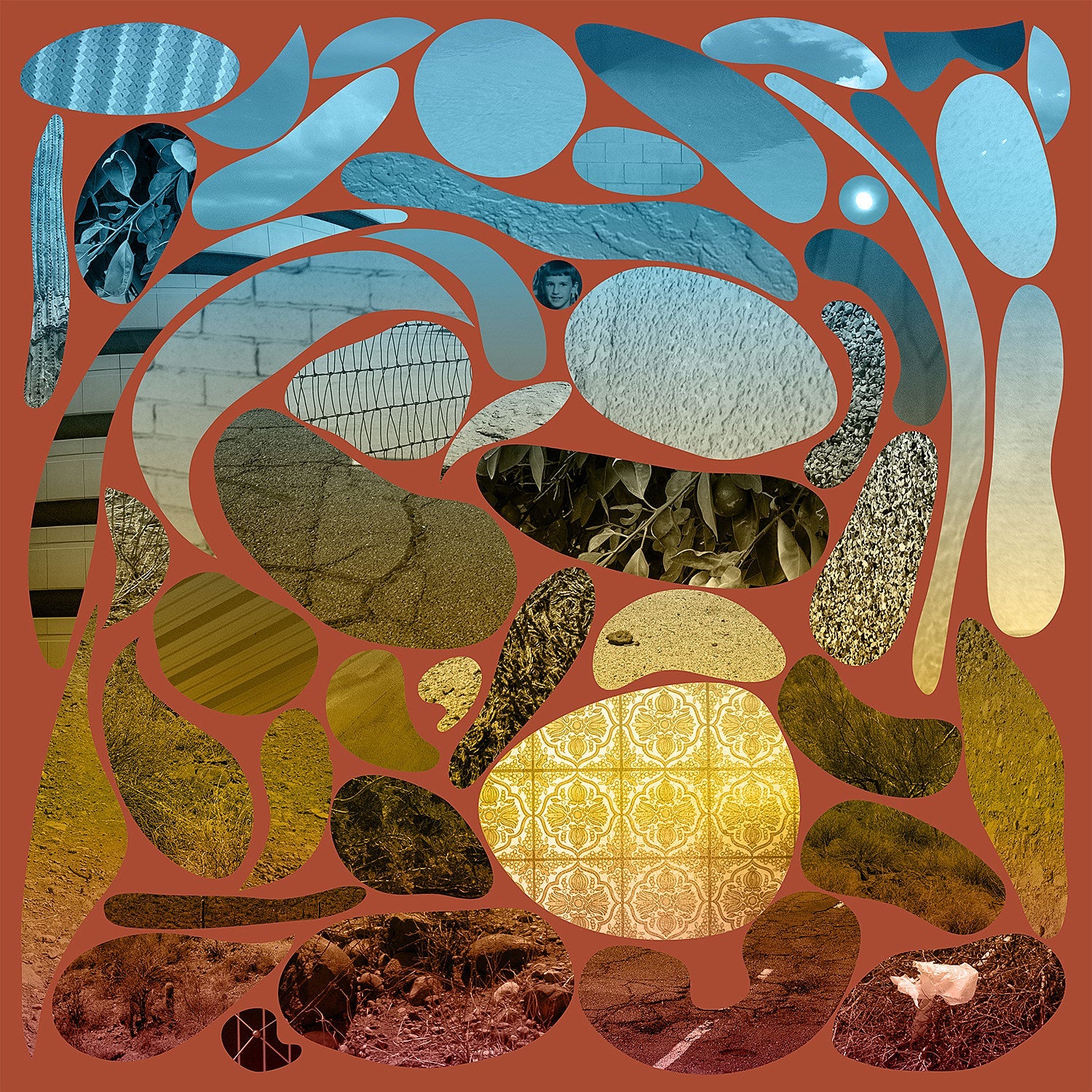 Pedro the Lion detail new album ‘Phoenix,’ share “Yellow Bike”