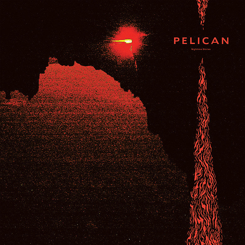Pelican announce new LP, share a track; Sannhet touring behind new 7″