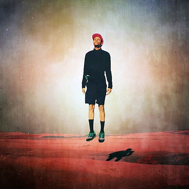 Pell and Skizzy Mars release new song together, touring in 2016 separately (dates, stream)