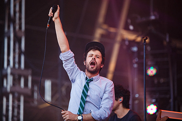 2015 Pemberton Fest day 2 pics: Passion Pit, Black Keys, Run the Jewels, Courtney Barnett, Tim & Eric, tUnE-yArds, more