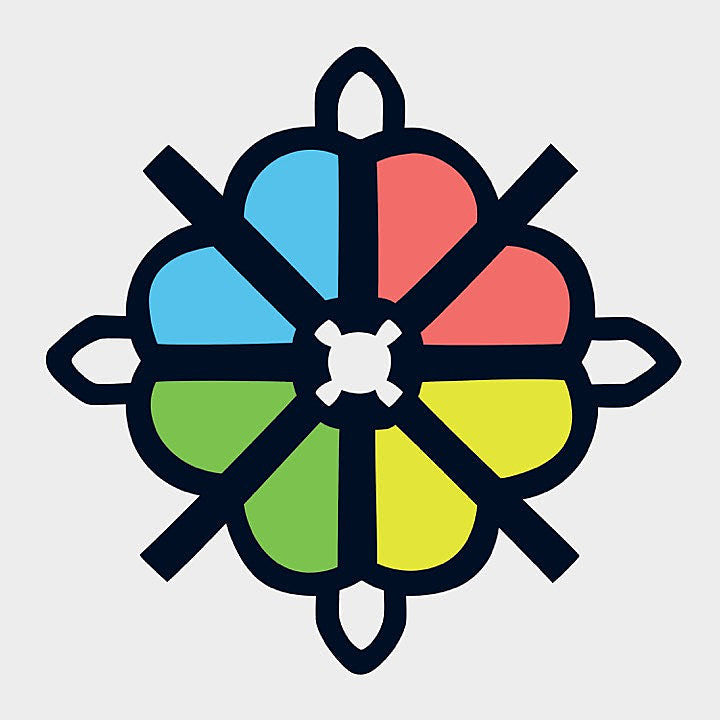 New Order ready “People of the Highline” picture-disc 12″ (watch the video)
