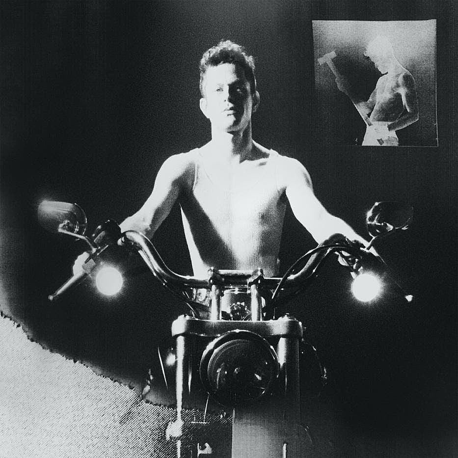 Perfume Genius announces remix album ft. A.G. Cook, Jenny Hval, Actress, Boy Harsher & more