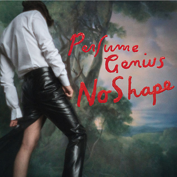 Perfume Genius details new LP ‘No Shape;’ listen to “Slip Away”
